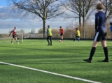 Training ST D.Z.C. '09/S.K.N.W.K. JO15-1 van zaterdag 11 januari 2025 (79/148)